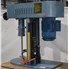 1 HP Dantco Mixers Corp. Disperser