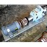 1 HP Waukesha SS Positive Displacement Pump