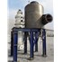 1 LBS/HR SS Tubular Evaporator