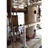 1 MM BTU Fulton Watertube Boilers