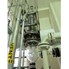 26 Sq Ft De Dietrich Shell & Tube Heat Exchanger