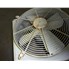 1 Sq Ft XChanger Fin Fan Heat Exchanger