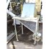 1 " Wide SS Conveyor