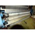 78 " Wide Von Roll Belt Press