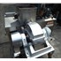 10 HP Fitzpatrick Hammer Mill UAS06