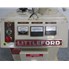 10 Liters Littleford W-10 Homogenizing Mixer