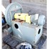 100 CFM York Centrifugal Blower