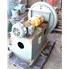 100 CFM York Centrifugal Blower