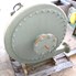 100 CFM York Centrifugal Blower