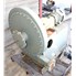 100 CFM York Centrifugal Blower