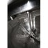 100 Gal Hamilton Tanks Stainless Steel Kettle