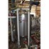 100 Gal Northland Stainless  Stainless Steel Reactor