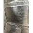100 Gal Northland Stainless  Stainless Steel Reactor