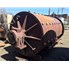 100 HP Paul O. Abbe Ball Mill