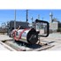 100 HP Victory Energy Firetube Boiler