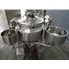 25 Liter Koruma V100/25 Homogenizing Mixer