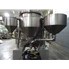 25 Liter Koruma V100/25 Homogenizing Mixer