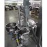 25 Liter Koruma V100/25 Homogenizing Mixer