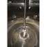 1000 Gal Feldmeier Stainless Steel Tank