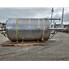 3000 Gal Mueller Stainless Steel Liquefier Kettle