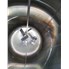 3000 Gal Mueller Stainless Steel Liquefier Kettle