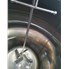 3000 Gal Mueller Stainless Steel Liquefier Kettle