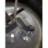 3000 Gal Mueller Stainless Steel Liquefier Kettle