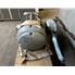 3000 Gal Mueller Stainless Steel Liquefier Kettle