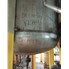 1000 Gal RAS Process Equipment  316L Pressure Vessel