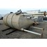 1000 Gal Stainless Steel Tank