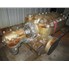 1000 GPM Ingersoll Rand Boiler Feed Pump