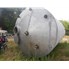 Used 10000 Gallon Stainless Steel Tank - RECO