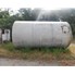 Used 10000 Gallon Stainless Steel Tank - RECO