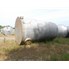 Used 10000 Gallon Stainless Steel Tank - RECO