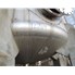 10000 Gal ROBEN Stainless Steel Tank