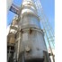 10000 Gal ROBEN Stainless Steel Tank