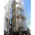 10000 Gal ROBEN Stainless Steel Tank