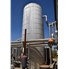 10000 Gal Stainless Steel Tank