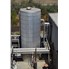 10000 Gal Stainless Steel Tank