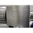 105 Gal Precision Stainless,316L Stainless Steel Reactor