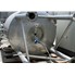 1056 Gal Lee Industries Stainless Steel Tank