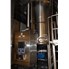 10800 Liters Feldmeier Fermenter / Bioreactor