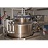 10800 Liters Feldmeier Fermenter / Bioreactor