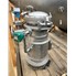 11000 Liters Ekato 304 Stainless Steel Vacuum Solids Dryer