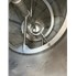 11000 Liters Ekato 304 Stainless Steel Vacuum Solids Dryer