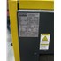 111 CFM Kaeser Compressors Rotary Screw Compressor