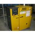 111 CFM Kaeser Compressors Rotary Screw Compressor