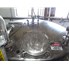 11500 Gal Stainless Steel Tank