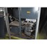 117 CFM Atlas Copco Rotary Screw Compressor