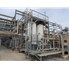 2340 Gal Gastec Molecular Sieve Dryer